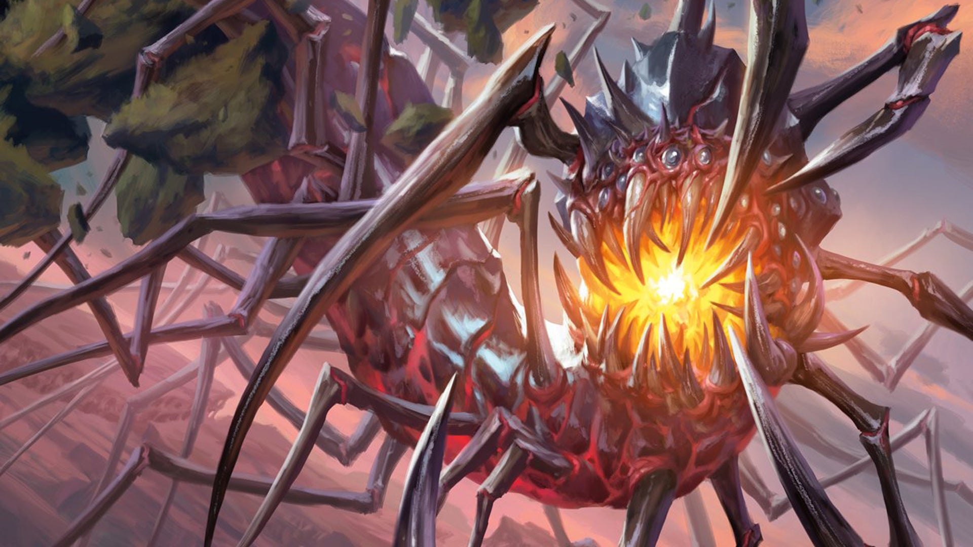 5 best budget Modern decks in Magic The Gathering Dicebreaker